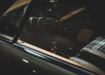 Prezydent podpisał nowelizację ws. karania za nielegalne wyścigi