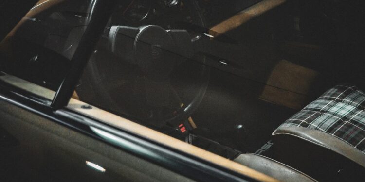 Prezydent podpisał nowelizację ws. karania za nielegalne wyścigi