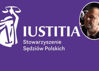 Iustitia chce spotkania z prezydentem