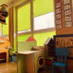 Fot. Piotr Wiśniewski