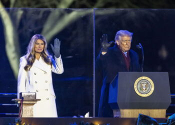 Włoski minister obrony: UE nic nie znaczy dla USA