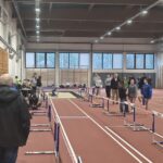 fot. Jakub Lesiński