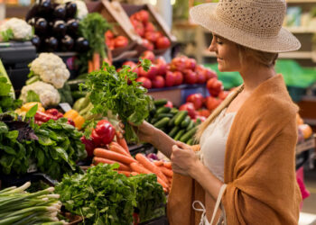 Trzy najbliższe niedziele będą handlowe