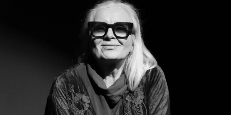 Nie żyje Magda Umer