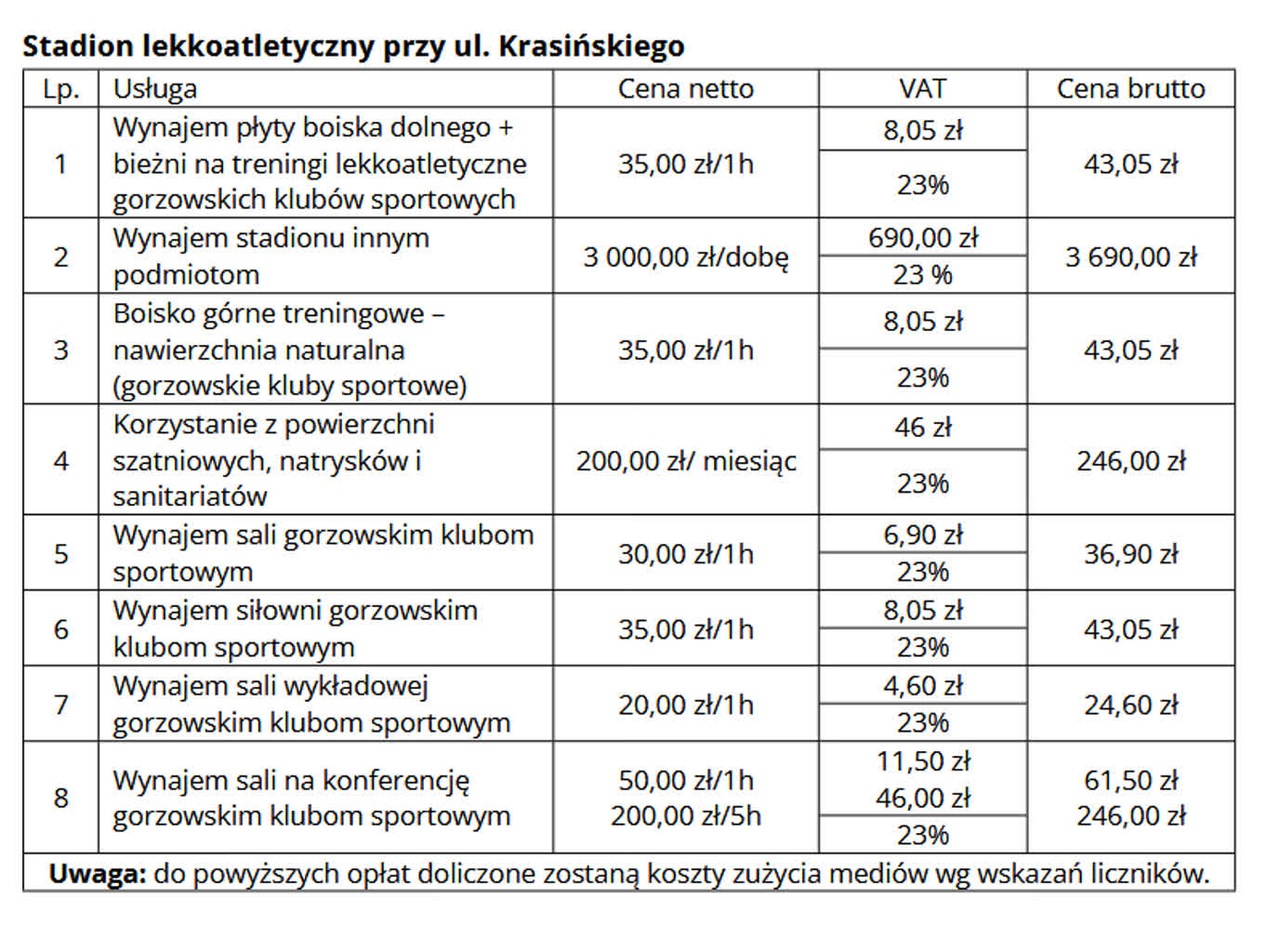 Zrzut ekranu 2025-12-17 141901.png