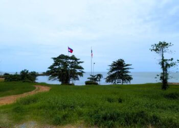 Kambodża zamknęła przejścia graniczne z Tajlandią