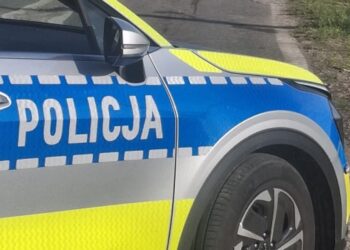 Zarzut zabójstwa ze szczególnym okrucieństwem dla Bartosza G.