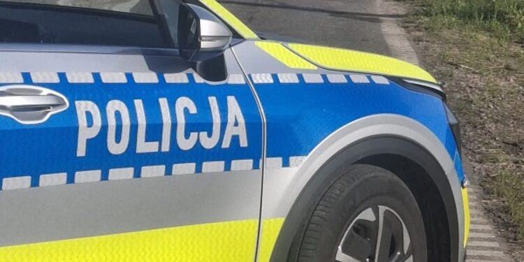 Zarzut zabójstwa ze szczególnym okrucieństwem dla Bartosza G.