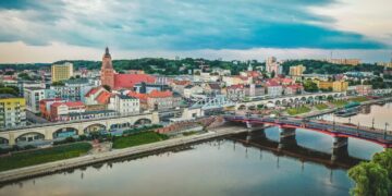 Gorzów ma budżet na 2026 rok