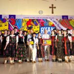 Fot. facebook.com/MaliGorzowiacy