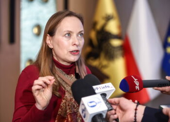 Kiedy kolejne pieniądze z KPO dla Polski?