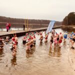 Fot. Piotr Wiśniewski