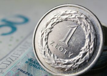 Rada Polityki Pieniężnej po raz kolejny obniżyła stopy procentowe o 0,25 pkt proc.