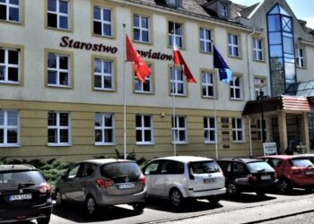 Powiat gorzowski z budżetem na 2026 rok. Na inwestycje zapisano 70 mln