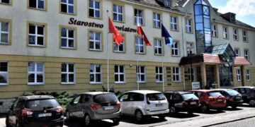 Powiat gorzowski z budżetem na 2026 rok. Na inwestycje zapisano 70 mln