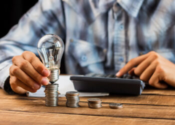 Ceny prądu w 2026 roku. Jest decyzja URE