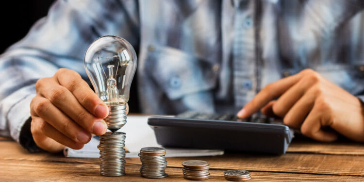 Ceny prądu w 2026 roku. Jest decyzja URE