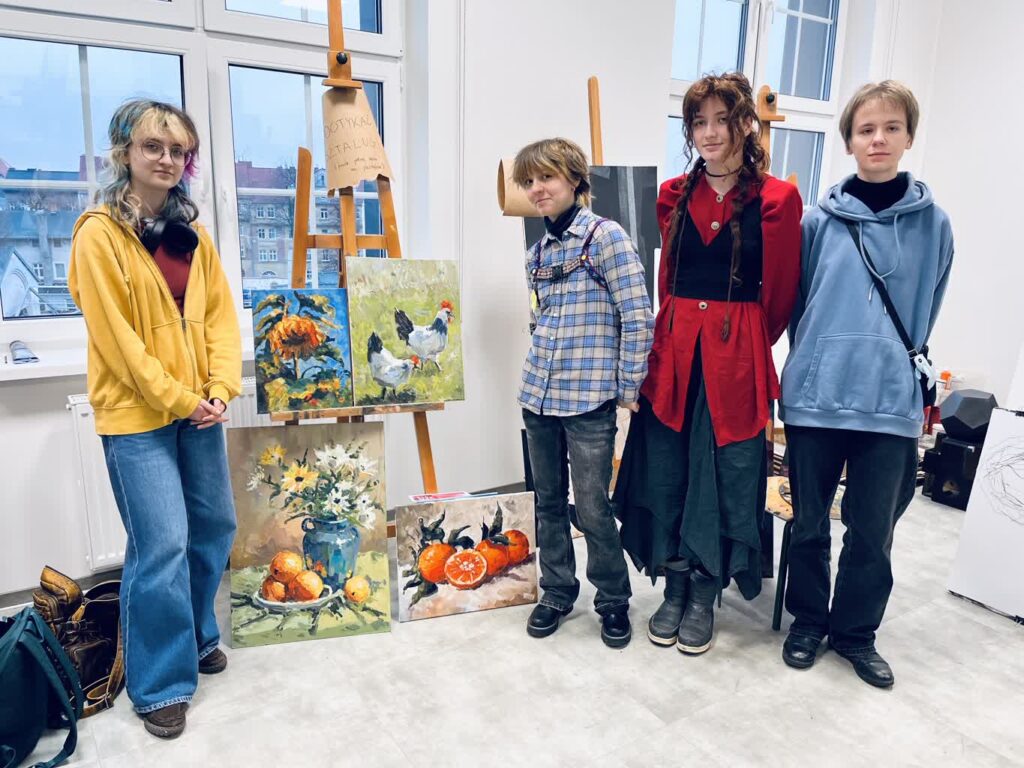 Fot. Piotr Wiśniewski