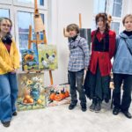 Fot. Piotr Wiśniewski