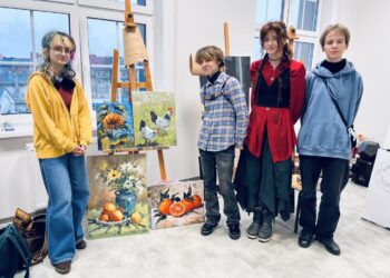 Fot. Piotr Wiśniewski