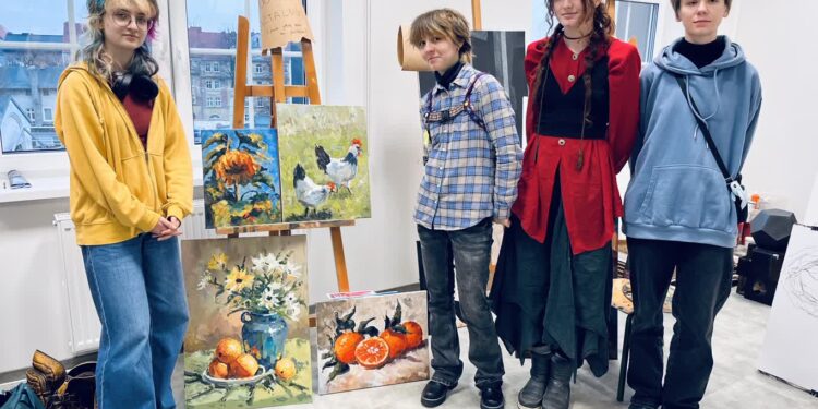 Fot. Piotr Wiśniewski