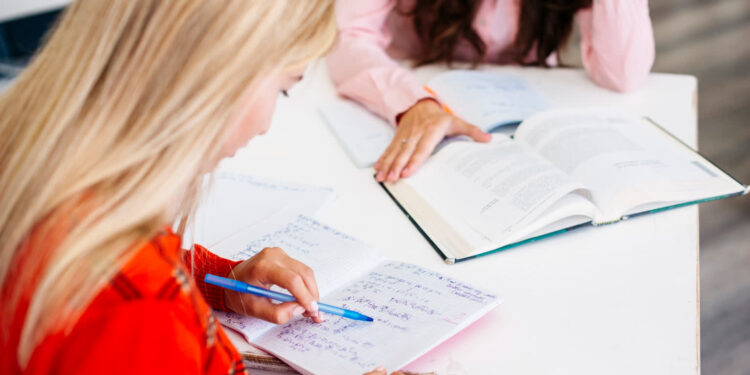 Nowe reguły polskiej ortografii od nowego roku