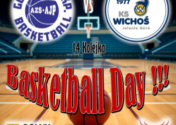 Do Jeleniej Góry po zwycięstwo