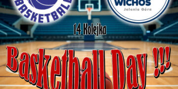 Do Jeleniej Góry po zwycięstwo