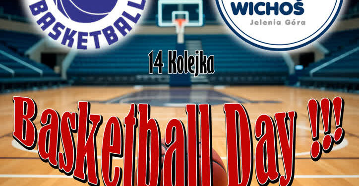 Do Jeleniej Góry po zwycięstwo