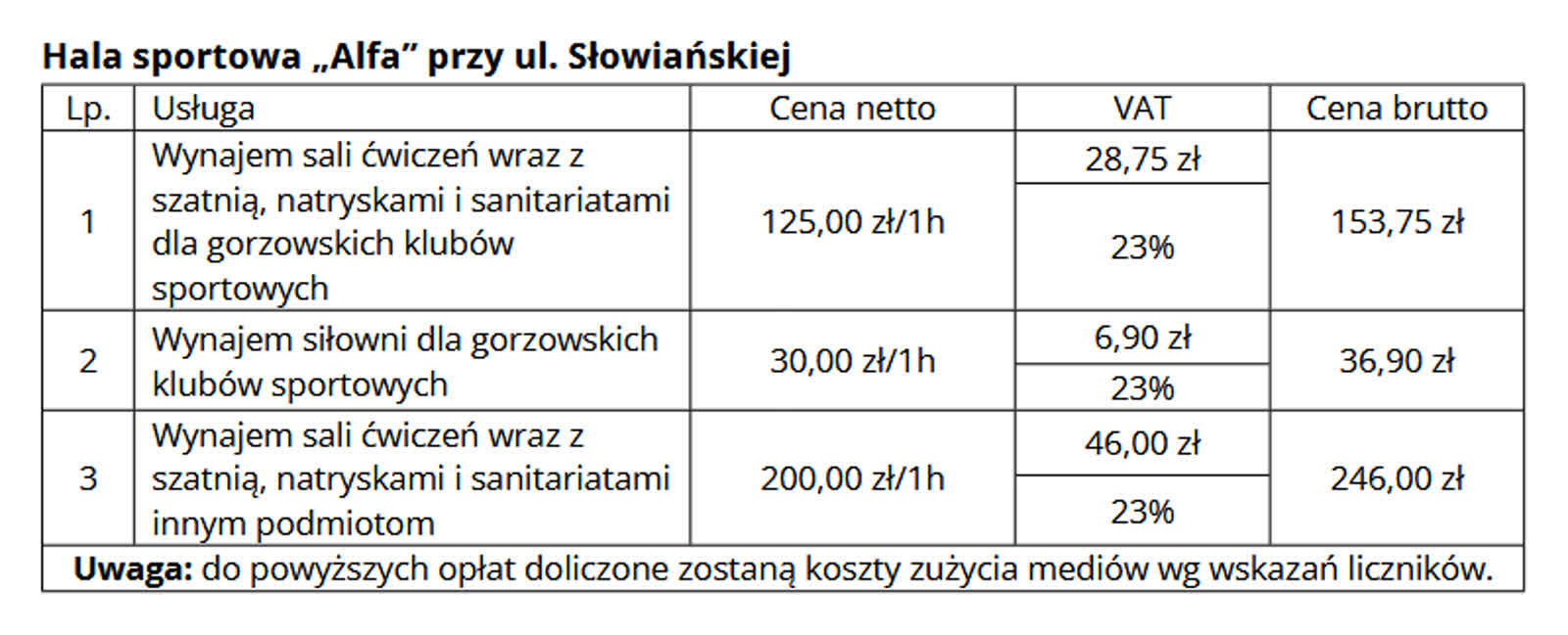 Zrzut ekranu 2025-12-17 141907.png