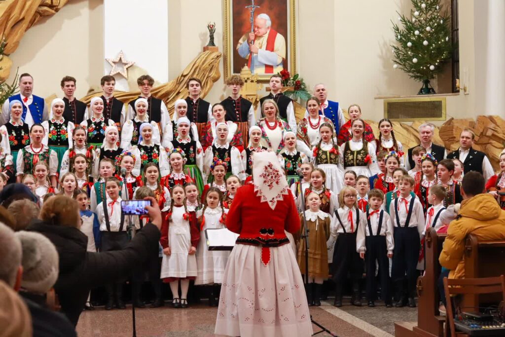 Mali Gorzowiacy / www.facebook.com