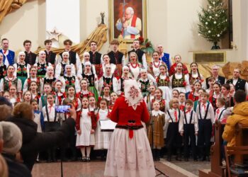 Mali Gorzowiacy / www.facebook.com