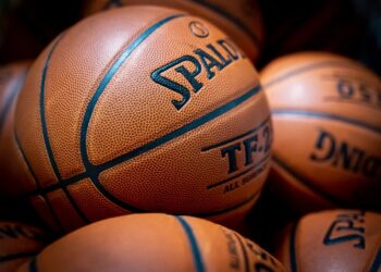 Kangoo nie dali rady ekipie z Pleszewa