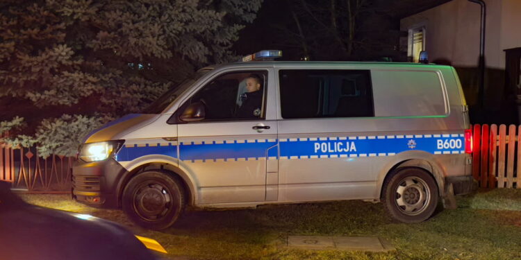 Zabójstwo 11-latki w Jeleniej Górze. W sprawie zatrzymano rok starszą uczennicę