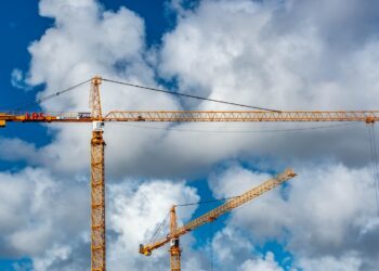 GTBS szykuje kolejne inwestycje na Zawarciu