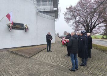 Rocznica wprowadzenia stanu wojennego