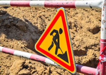 GDDKiA ogłasza przetarg na zaprojektowanie i budowę obwodnicy Przytocznej