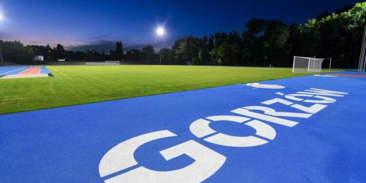 Dlaczego znika symboliczna złotówka za korzystanie z miejskich obiektów sportowych?