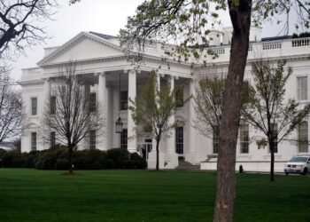 Kolejne państwa na liście Trumpa. Chodzi o zakaz wjazdu do USA