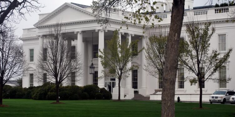 Kolejne państwa na liście Trumpa. Chodzi o zakaz wjazdu do USA