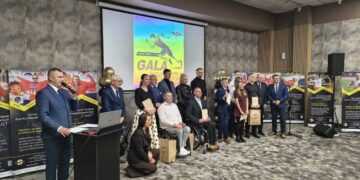 Star-ty i SuperStar-ty rozdane