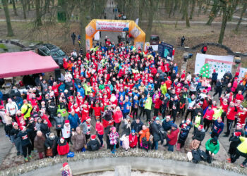 Bartłomiej Nowosielski / Gorzów www.facebook.com