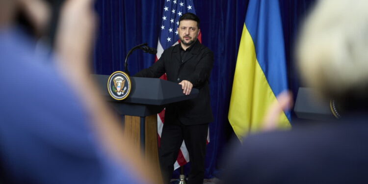 Tusk po rozmowach z liderami państw europejskich