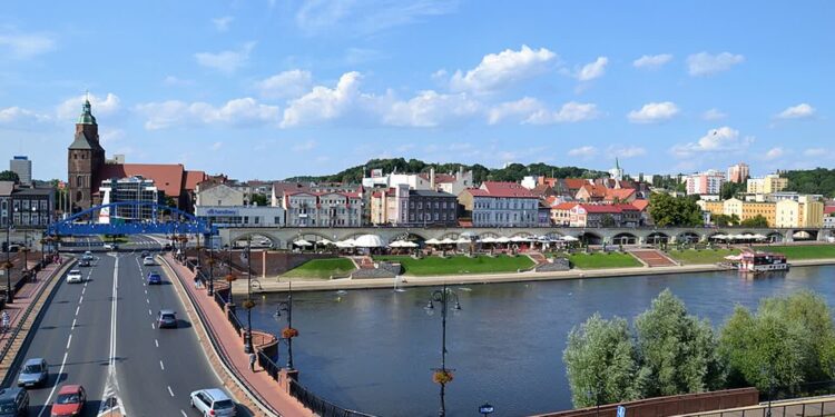 Dawid9999 / www.commons.wikimedia.org.pl