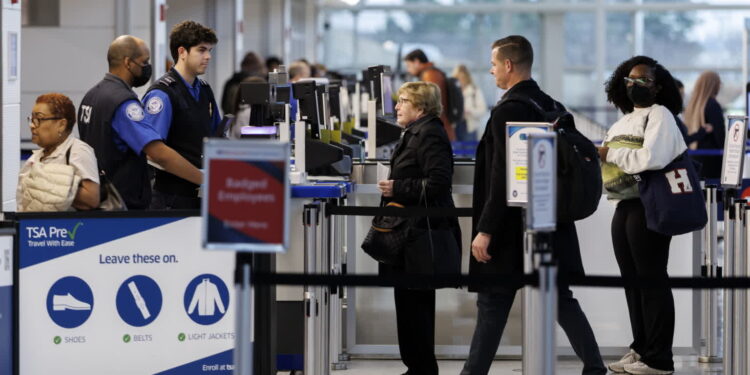 USA zakazały wjazdu byłemu komisarzowi UE