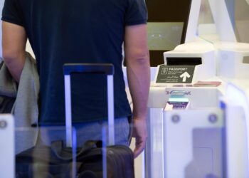 Polacy masowo wracają do kraju z Wielkiej Brytanii. Dane są bezlitosne