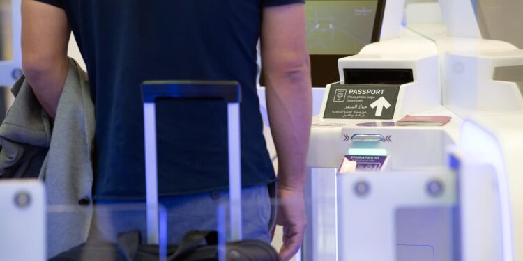 Polacy masowo wracają do kraju z Wielkiej Brytanii. Dane są bezlitosne