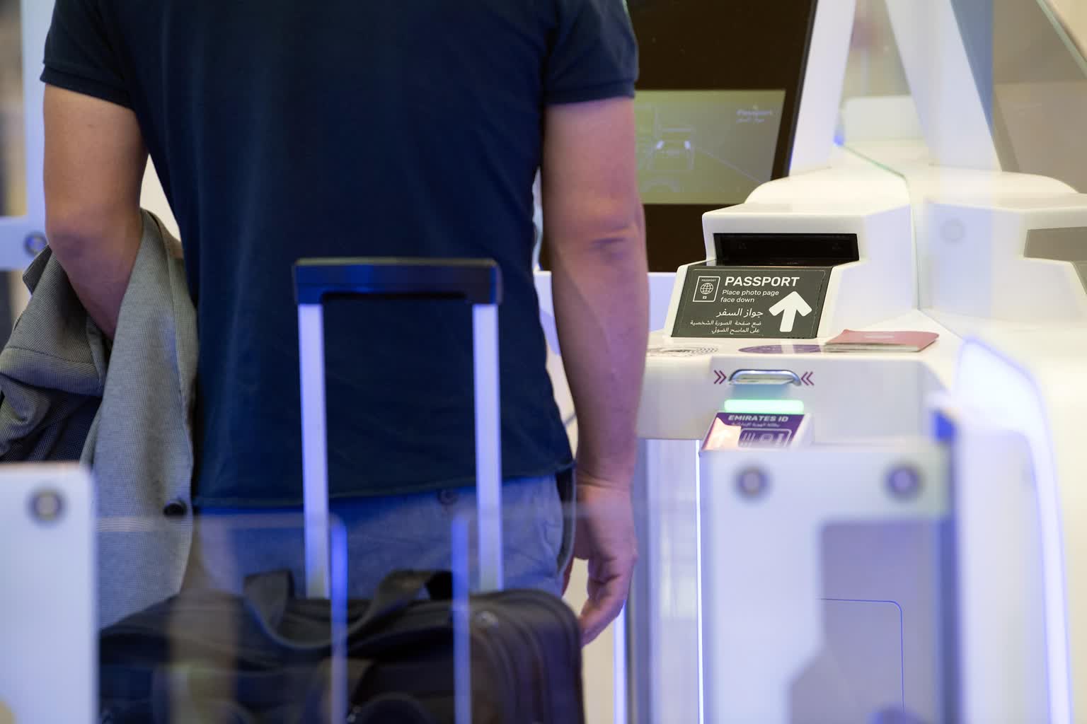 Polacy masowo wracają do kraju z Wielkiej Brytanii. Dane są bezlitosne