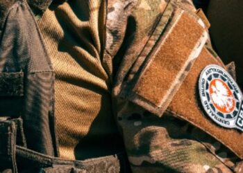 Były szef CBA nie stawił się na komisji ds. Pegasusa. Będzie wniosek o karę i doprowadzenie