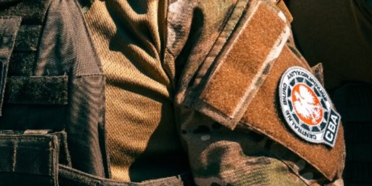 Były szef CBA nie stawił się na komisji ds. Pegasusa. Będzie wniosek o karę i doprowadzenie